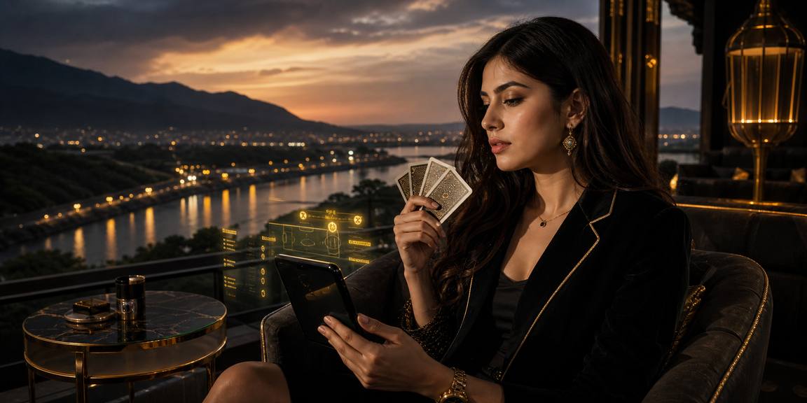 on777 app Pakistan rails explained