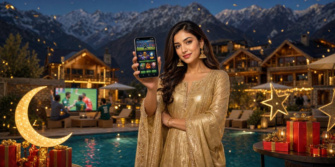 on777 app Live Casino